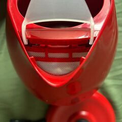 T-fal　ティファール　電気ケトル　電気ポット　KO3901　0.8リットルの画像