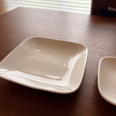 シンプルなおさらの画像