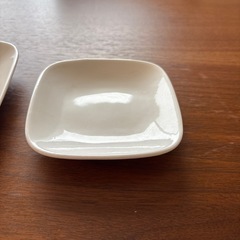 シンプルなおさらの画像