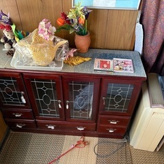 収納ボードの画像