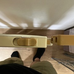ベビーゲート（訳あり）の画像