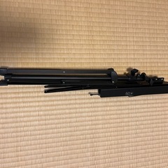 楽譜立ての画像