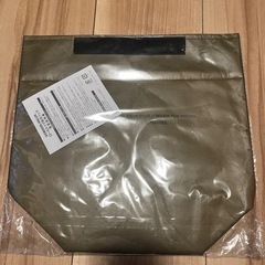 オートバックス ノベルティセットの画像