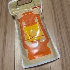 オートバックス ノベルティセットの画像