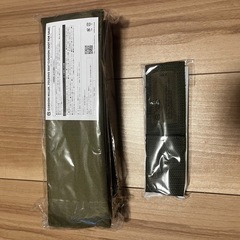 オートバックス ノベルティセットの画像