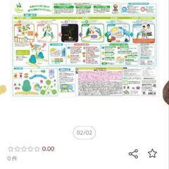 タカラトミー　ディズニー　メリーの画像