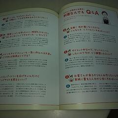 料理の基本練習の画像