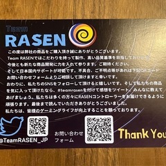 Sony DualSense ワイヤレスコントローラー パープルの画像