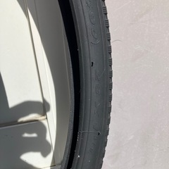 自転車　タイヤ　の画像