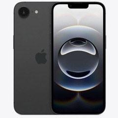 iPhone - じもT！様 中古】iPhoneを格安/激安/無料であげます・譲ります｜ジモティー