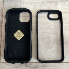 iPhoneケースの画像