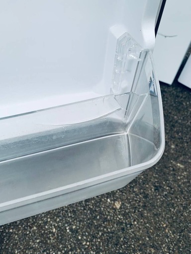 ②✅日立ノンフロン冷凍冷蔵庫✅ ✅R-S40J✅