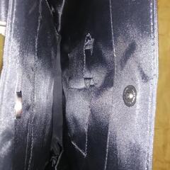 ビジネスバッグの画像