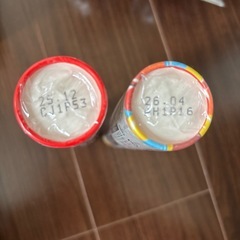 堅あげポテト　お菓子詰め合わせ③の画像