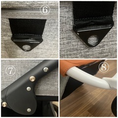 追加画像　の画像