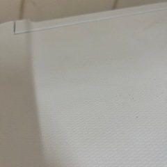 EPSONプリンターの画像