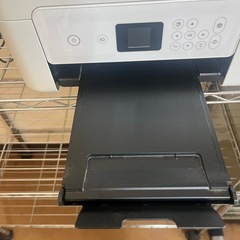 EPSONプリンターの画像