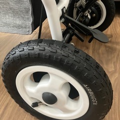 追加画像　の画像