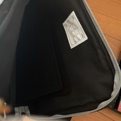 書道セットの画像