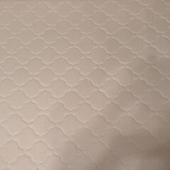 【美品】セミダブル マットレスの画像