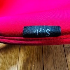 Style 姿勢矯正　椅子　の画像