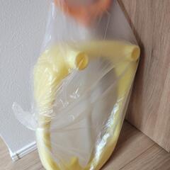 美品 コンビカーの画像