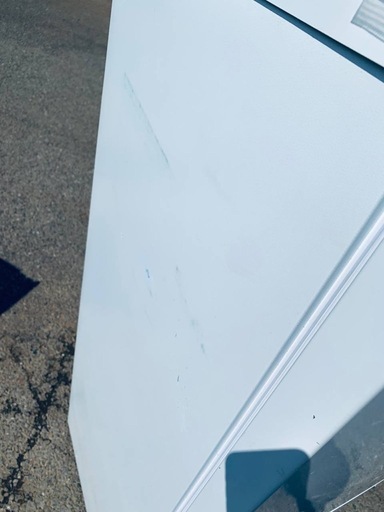 ②✅ハイアール冷凍冷蔵庫✅ ✅JR-NF140N✅