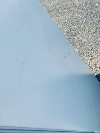 ②✅ハイアール冷凍冷蔵庫✅ ✅JR-NF140N✅