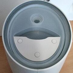 0812-007 加湿器の画像