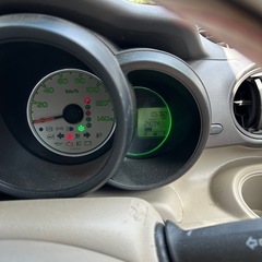 N-BOX 軽自動車　最終値下げ　150,000円の画像