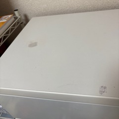 ホワイト　　タンス　　
の画像