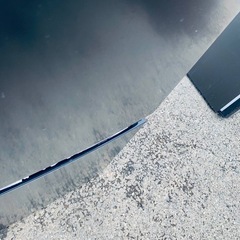 ♦ワールプールジャパン ノンフロン冷凍冷蔵庫【2022年製】YRZ-F15Jの画像