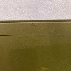 賞状入れの画像