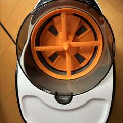 Baby Brezza ミルクメーカー　自動調乳器の画像
