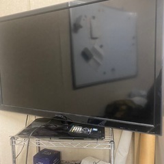 ソニー　BRAVIA KDL-46w5の画像