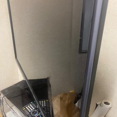 ソニー　BRAVIA KDL-46w5の画像