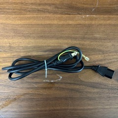 BenQ ZOWIE 24インチ ゲーミングパソコンモニターの画像