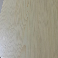 テーブル椅子セットの画像