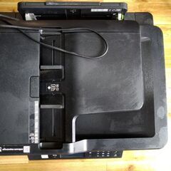 【取引中】プリンター brother MFC-J6980CDWの画像
