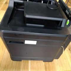 【取引中】プリンター brother MFC-J6980CDWの画像