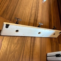 アンティーク　壁掛けの画像