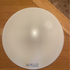 🌟【TOSHIBA】スリムLEDシーリングライト｜12畳対応｜明るく省エネの画像