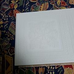 「天井板浮き彫」×10枚の画像