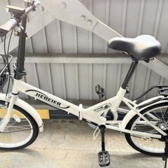49ページ目)【中古】大阪市の自転車を格安/激安/無料であげます