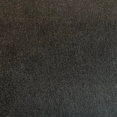 ソファ ニトリ 3人がけ 布張り 愛知配送可の画像