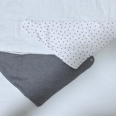 プチバトー　ギフトの画像