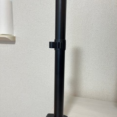【美品】PCディスプレイ
 MF235XBR アーム付きの画像