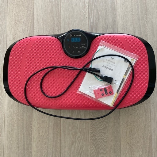 ヴィンテージ ハワイ スプーンレスト フラダンサー 壁掛け 販売