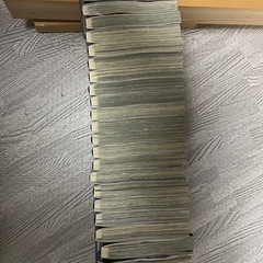 鬼滅の刃
の画像