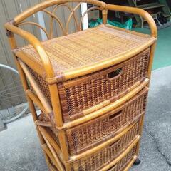 収納ケースの画像